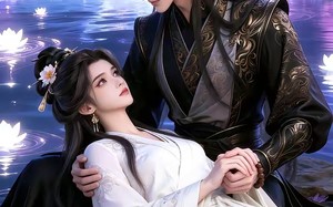 《玉山乱》（60集）看短剧精彩剧情不停歇