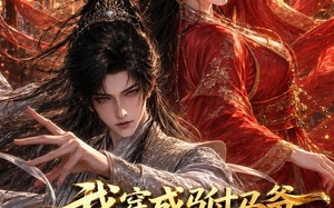 《我穿成驸马爷，公主谁爱娶谁娶第二季》（120集）热门短剧全集马上看