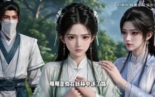 《弃女归来，万兽臣服》（124集）热门短剧全集畅快看