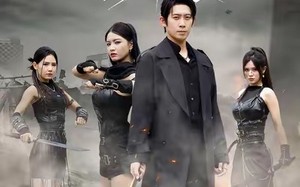 《末世：我能听到别人心声》（67集）免费短剧在线全集观享