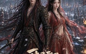 《开局娶了将门女》（72集）短剧免费畅享全集观影