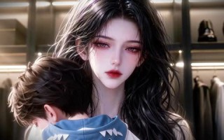 《晚星迟遇谁又惹她了》（91集）热门短剧在线尽情看