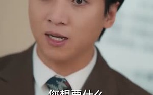 《穿越后我靠亲亲恢复灵力》（40集）爆款短剧在线一口气追完
