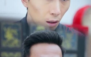《万武归宗定家邦》（49集）热门短剧一口气追全集