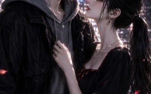 《墨色昭心》（102集）免费短剧完整版在线追看