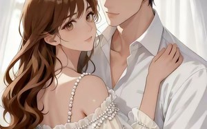 《穿成恶毒女配后，失忆大佬非我不娶》（40集）短剧免费全集畅快追