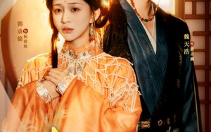 《晚来萧雨念清欢》（61集）爆款短剧一集不落看