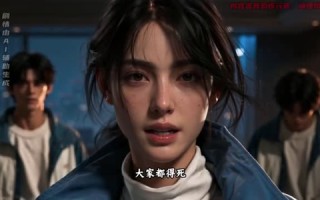 《末世：尸岛大逃杀（1）》（1-300集）短剧全集精彩在线追到底