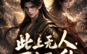 《此上无人，万古无敌》（62集）看短剧体验无敌风采