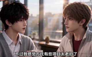 《小源昭心》（90集）热门短剧精彩全集畅看