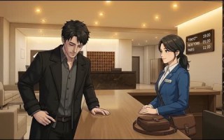 《公路尽头半杯酒》（61集）短剧精彩不容错过追