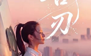 《善刃》（50集）精彩短剧全集一看到过瘾