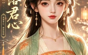 《星落君心》（21集）精彩短剧在线一口气赏完