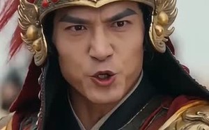 《国运擂台开局请赵云》（80集）超燃短剧在线追不停