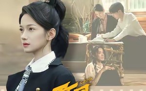 《重回只愿与君别》（60集）短剧全集免费在线追看