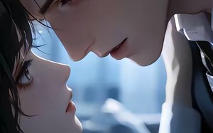 《赎罪与温柔》（15集）看短剧一口气追完超畅快