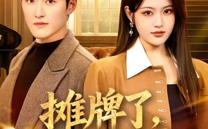 《摊牌了，我才是首富》（79集）短剧精彩全集在线速看