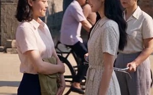 《重生七零，霸道婆母给我撑腰2》（283集）免费短剧全集看个过瘾