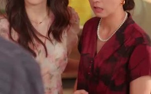 《穿书七零我把硬汉撩成宠妻狂》（80集）速来追短剧精彩全集