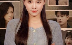 《温柔反击》（66集）在线看短剧全集超精彩