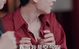 《我是杀手之王，也是最强保镖》（79集）在线短剧全集免费追不停