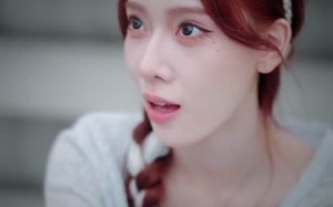 《404的秘密》（80集）看短剧感受别样精彩剧情