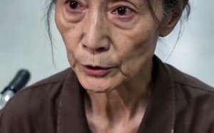 《一场直播，让全网看到了真相》（60集）短剧直播真相全集速看