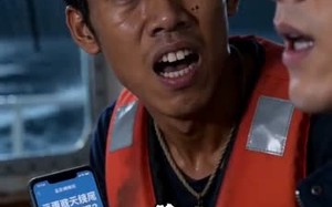 《你倾家荡产，也拦不住这条鱼！（37集）》精彩短剧一口气看过瘾