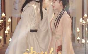 《神算娇妻病弱世子有点甜》（80集）速看短剧全集精彩不断