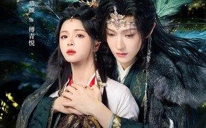 《凤归谋》（60集）免费看短剧全集不停歇