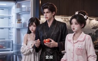 《听我心声之反派全家踹翻剧本》（158集）免费短剧畅享完整剧情