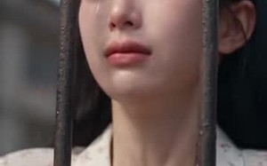 《满级老登之大东北1985第二季（上）》（1-208集）短剧全集免费畅快追剧