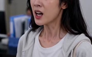 《霸占我房子，我较真后你哭什么》（35集）短剧全集免费追个痛快
