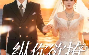 《纵你欲撩》（65集）短剧精彩全集免费畅看