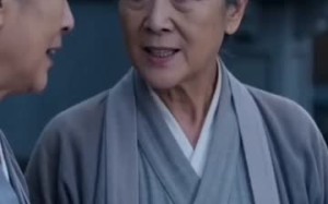 《快穿男二别跑》（60集）在线看短剧全集无阻