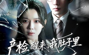 《产检醒来，我肚子里的孩子消失了》（63集）在线短剧精彩全集看