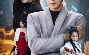 《我有十万小弟开局闯入电子厂》（70集）精彩短剧全集在线追