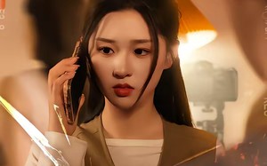 《节目组作秀，还真当我是分配儿媳》（77集）热门短剧全集免费看