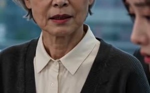 《十四千的边界》（36集）免费短剧全集速来观看