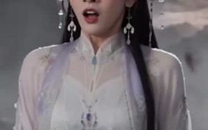《九州飞花录》（60集）看短剧一睹精彩大结局