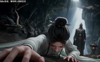 《苗疆少主他又争又抢，阿禾逃不掉第四季》（75集）精彩短剧全集尽情看