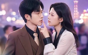 《从此星辰是路人》（50集）在线追短剧精彩不断