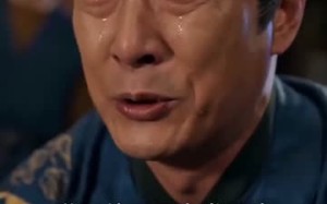 《长离不见清欢》（47集）短剧精彩内容抢先观看