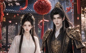 《冰糖不做状元妻》（40集）短剧精彩剧情一网看