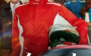 《疾驰人生》（49集）热门短剧全集在线一追到底