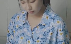 《情满小院》（35集）短剧免费看全集超带感