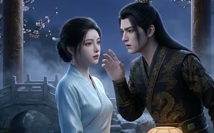 《假死后撞号白月光》（16集）免费短剧精彩全集速看