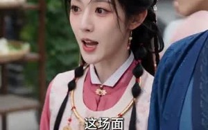 《烹尽百味动君心》（48集）短剧全集畅享百味故事