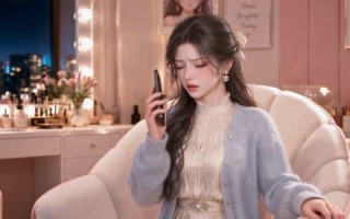 《姑奶奶又美又飒》（104集）热门短剧免费全集追