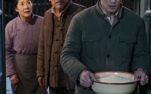 《傻女重生记，睁眼后盖房发家》（102集）短剧全集在线速速追完